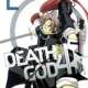  ����� Death God 4 <small>Story & Art</small> 
